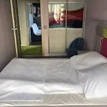 Krakowska Apartmán *